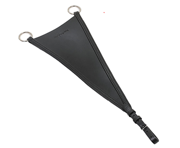 Premium Martingal Platta