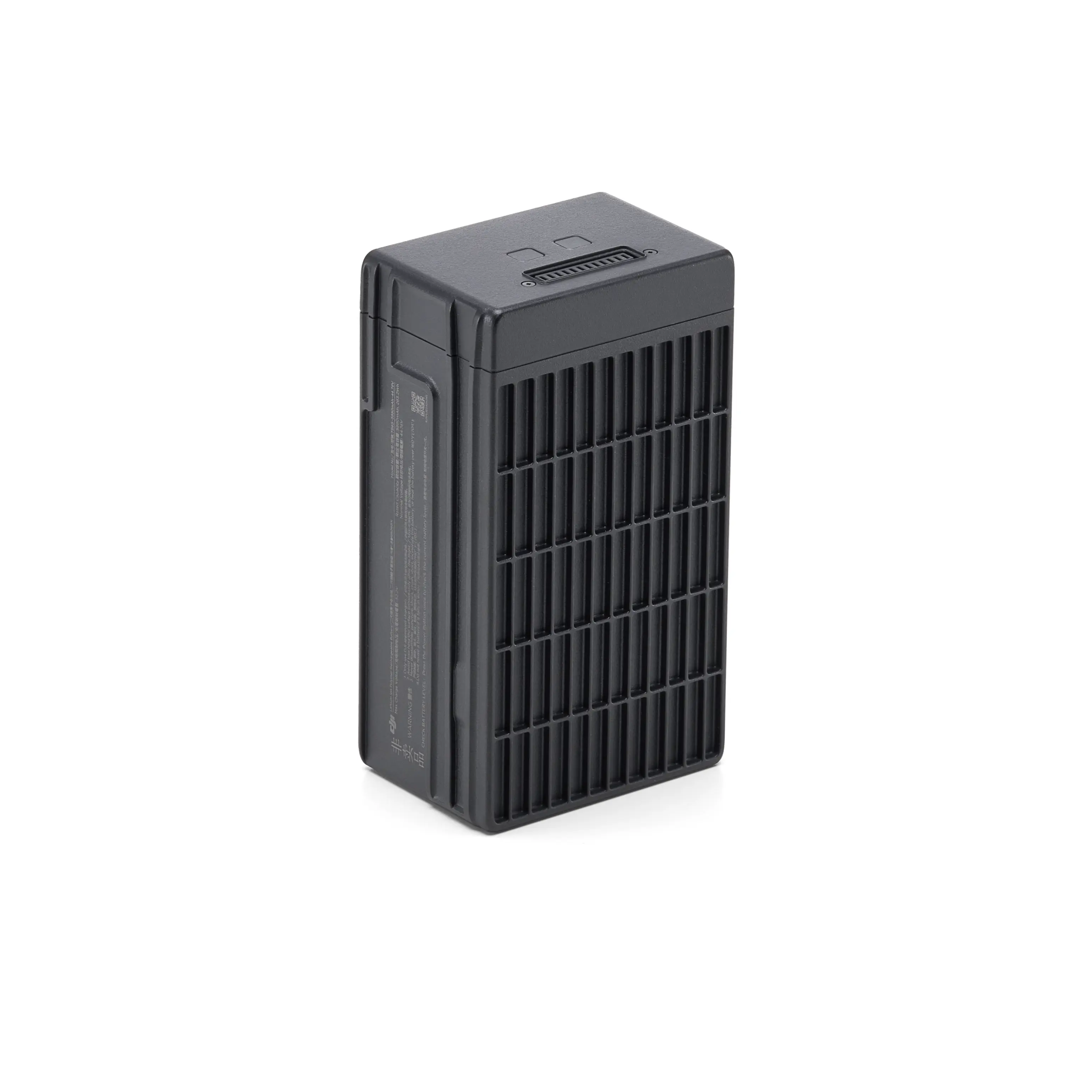 DJI Battery TB65 for Matrice 350 RTK - 3