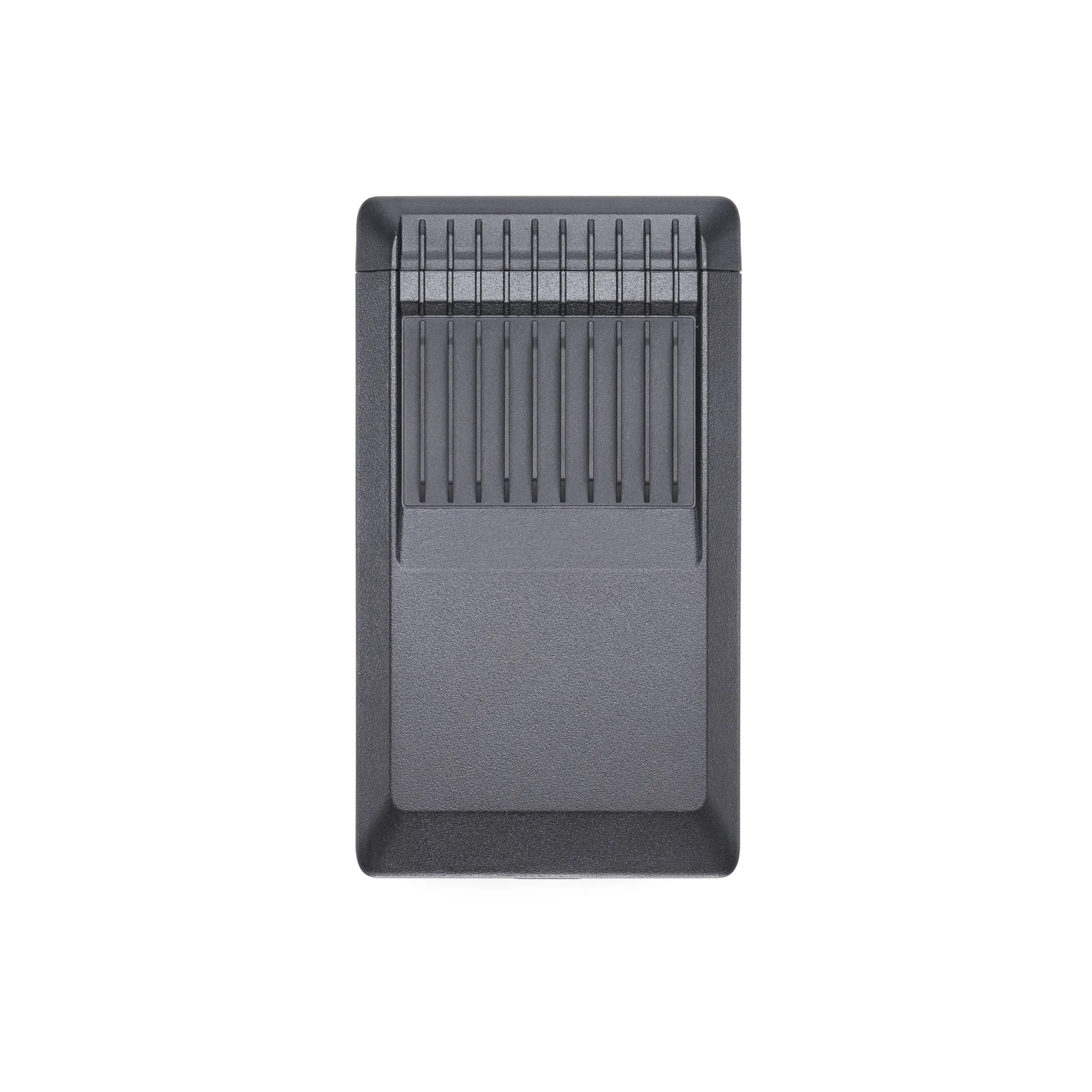 DJI Battery TB65 for Matrice 350 RTK