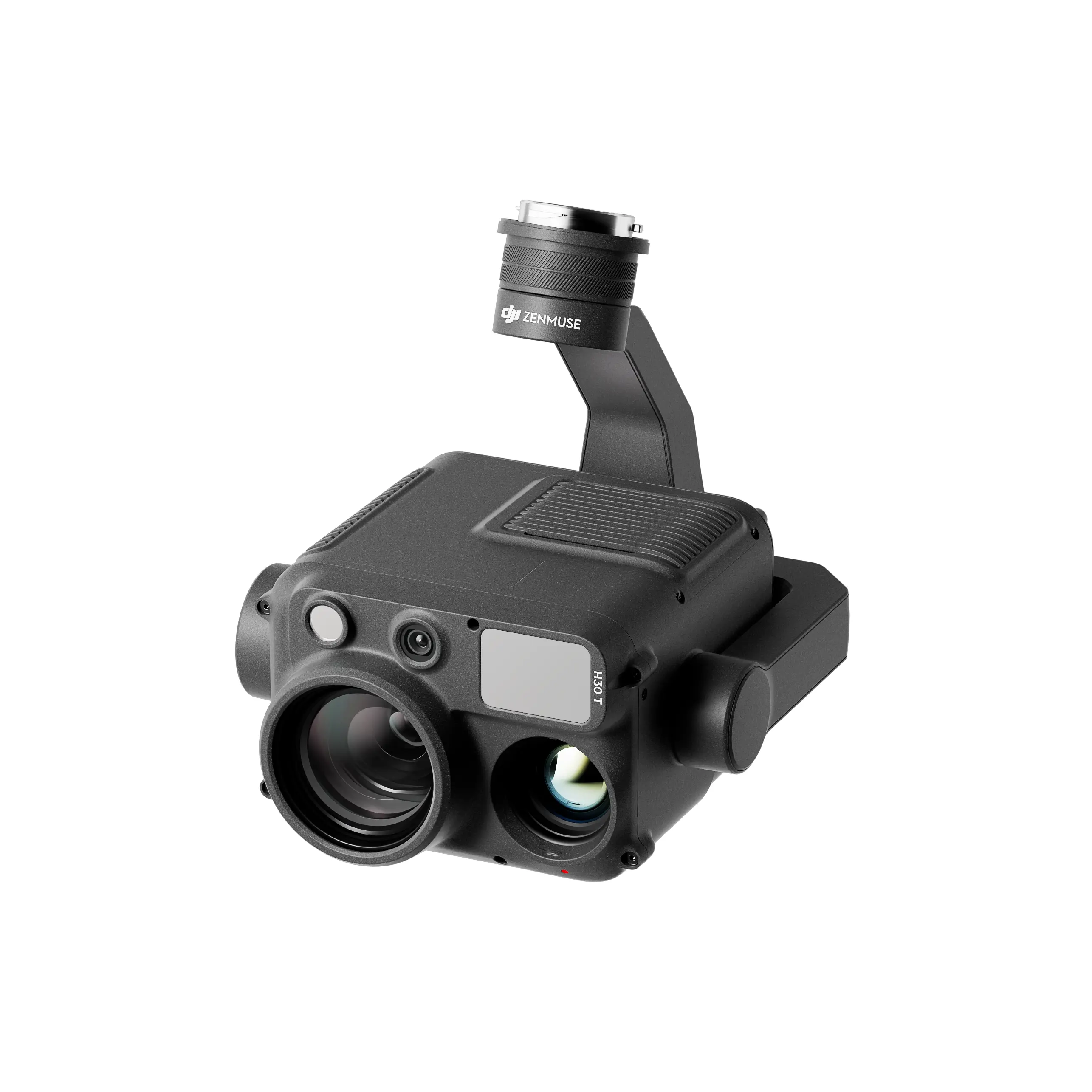DJI Zenmuse H30T - 4