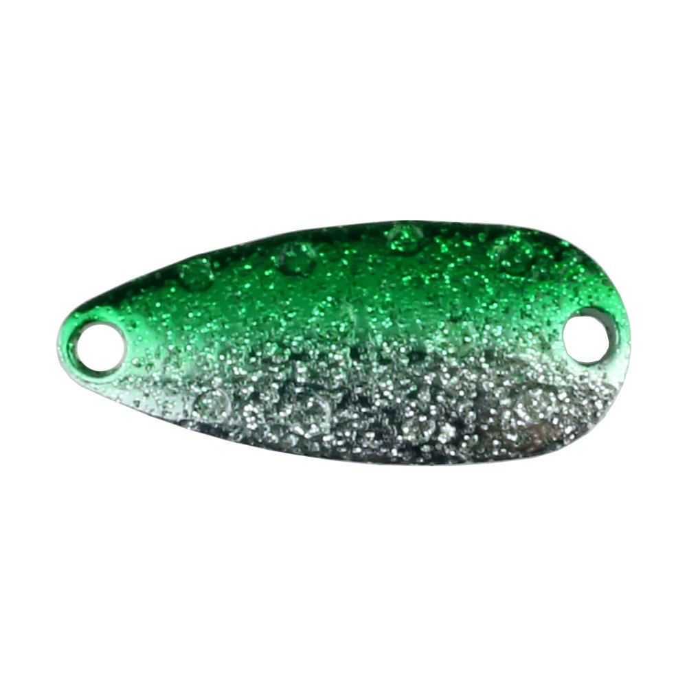 Lill-Sluken 7g/3,5cm - välj färg - 11