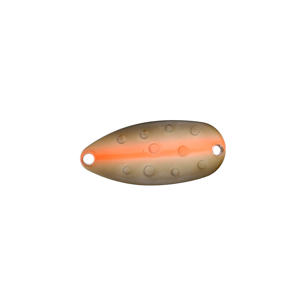 Lill-Sluken 7g/3,5cm - välj färg - 15