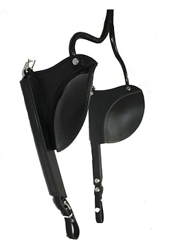 Racing Tack 3/4