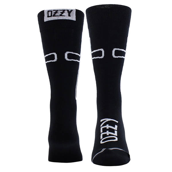 Ozzy – Strumpor, Single Pair Gift Box - 2