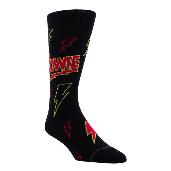 David Bowie – Strumpor, Single Pair Gift Box - 3