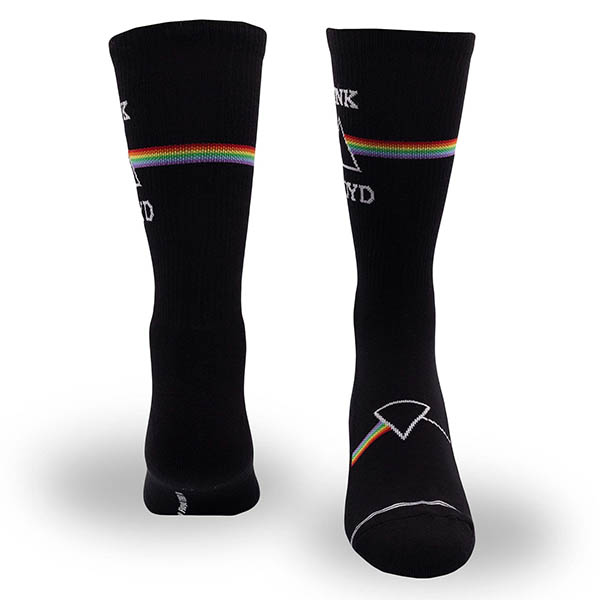 Pink Floyd – Strumpor, The Dark Side of The Moon