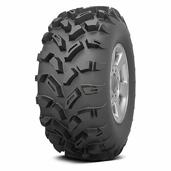 29x9.00R14 Kenda K585