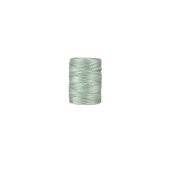 ALEXANDRA RENKE-Beading Cord 'Mint' 5 meter/fp