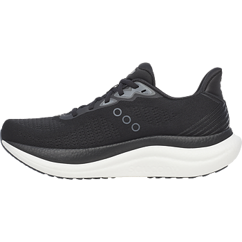 Saucony Triumph 23 M Löparskor