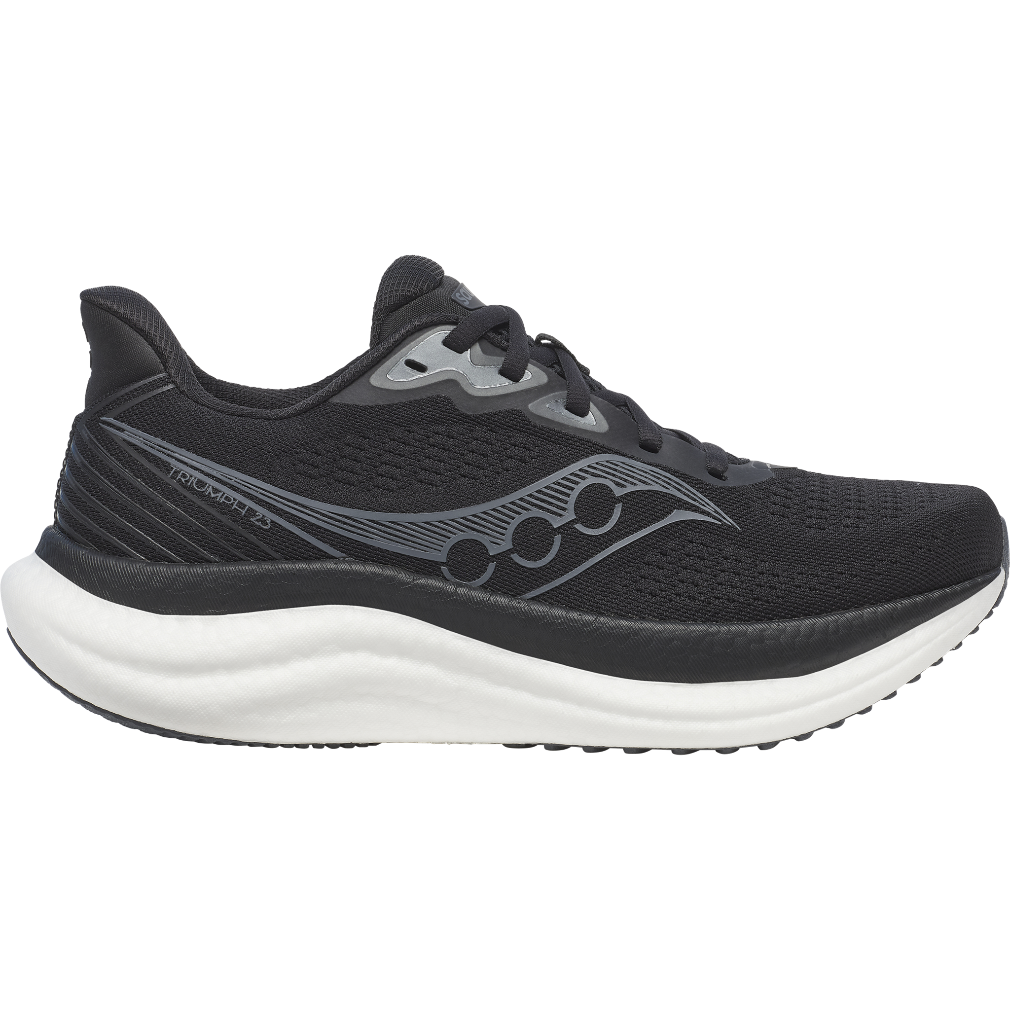 Saucony Triumph 23 M Löparskor