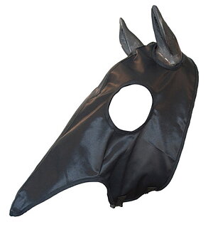 Premium Mask Standard