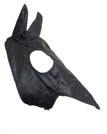 Premium Mask Foder Öron