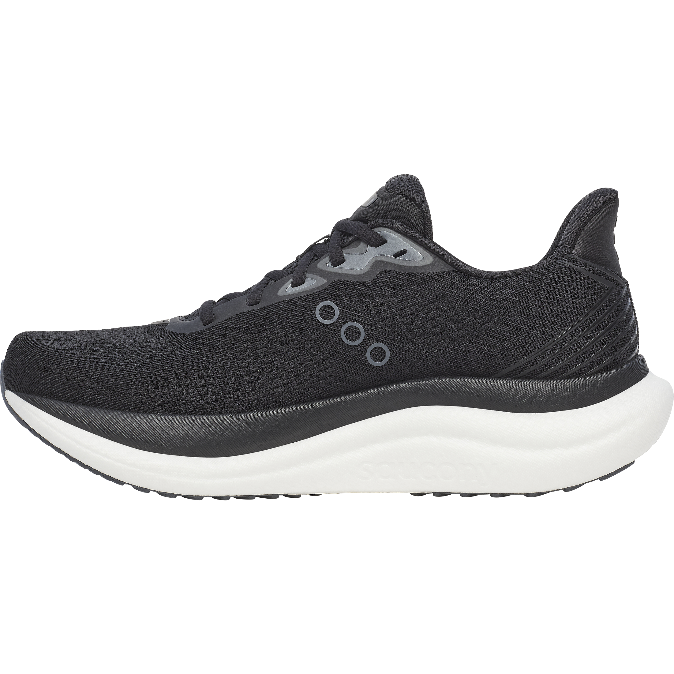 Saucony Triumph 23 W Löparskor - 2