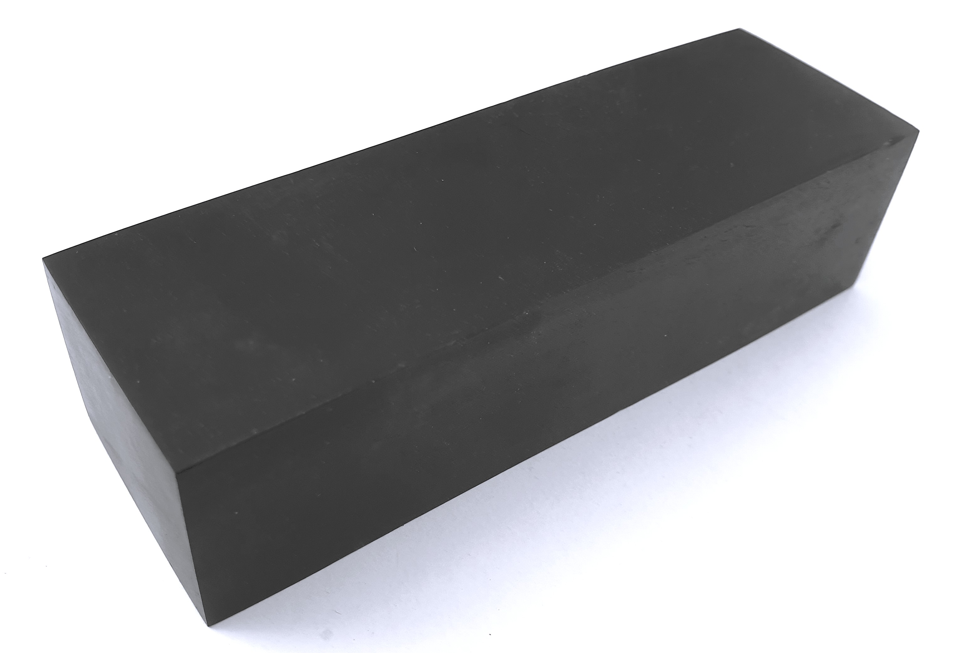 Ebenholz Black