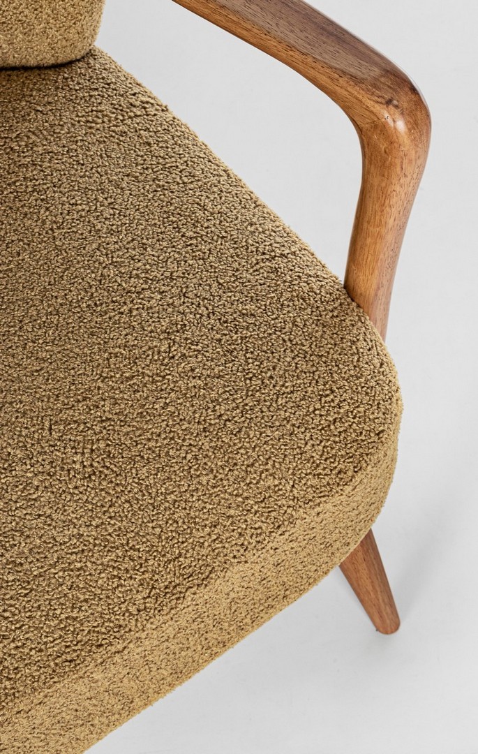 Moritz  - 11