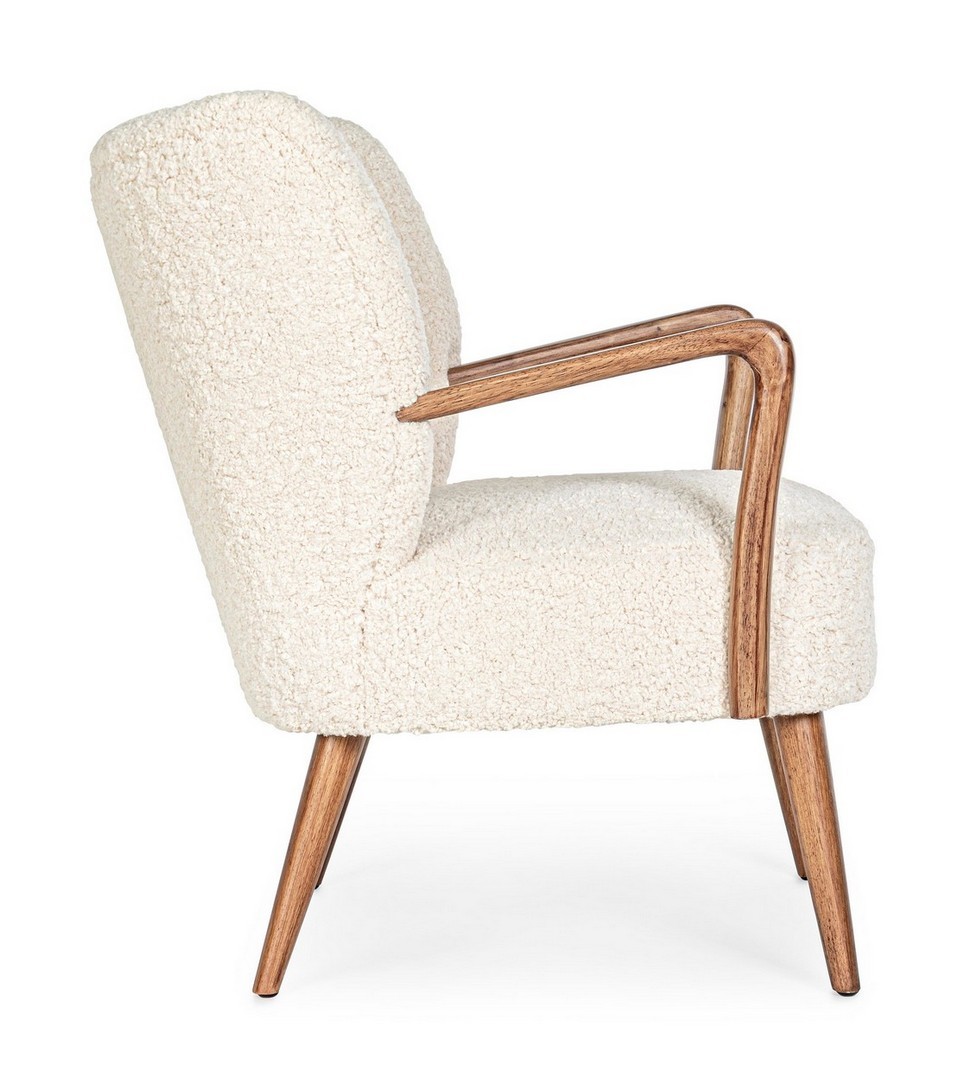 Moritz  - 8
