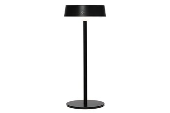 Solar bordslampa Brisbane