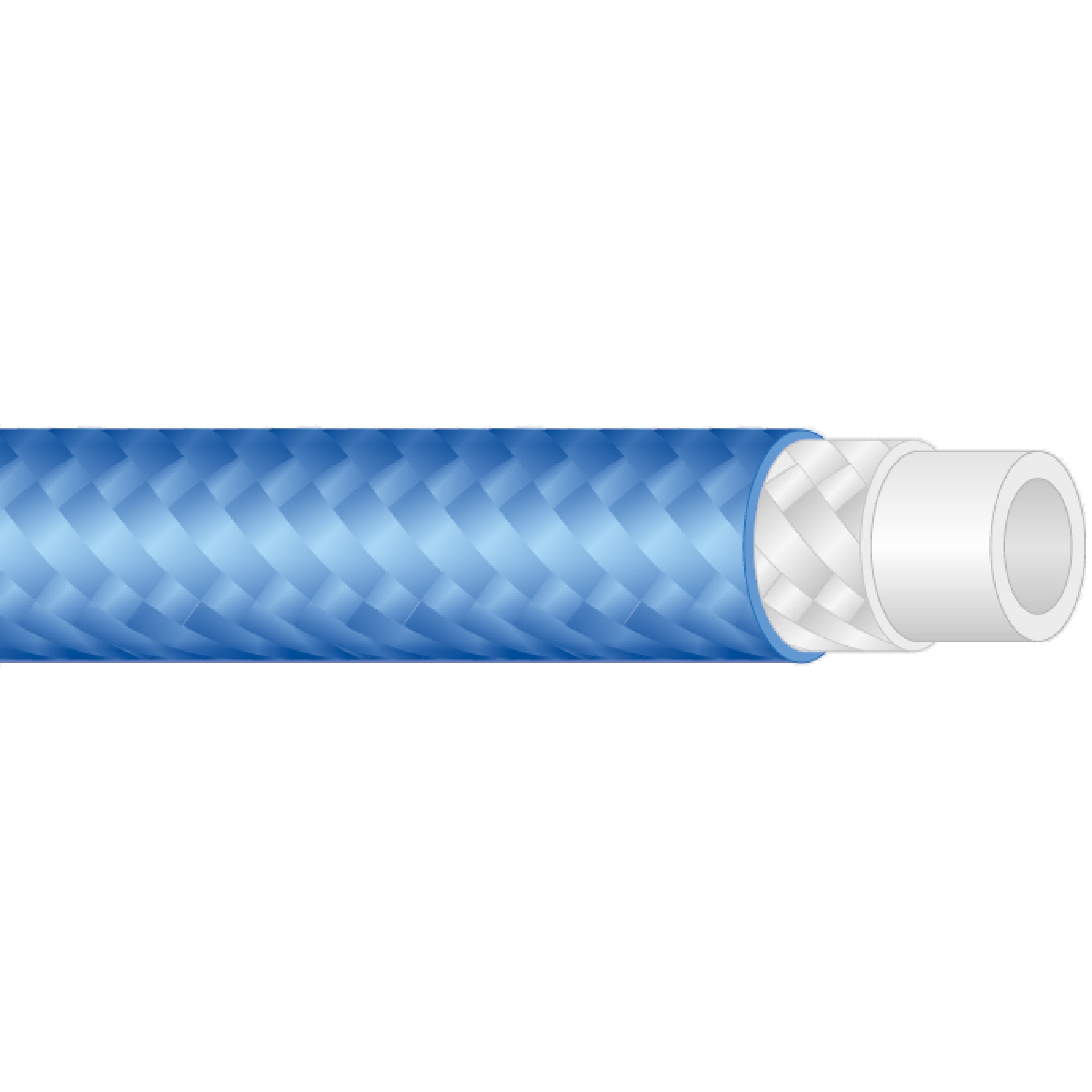 CARWASH-COMFORT BLUE DN6