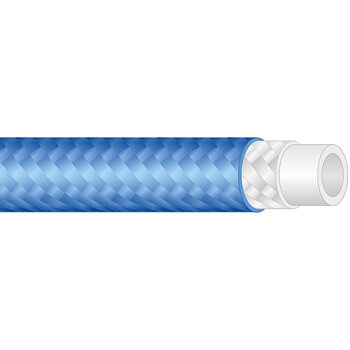 CARWASH-COMFORT BLUE DN6