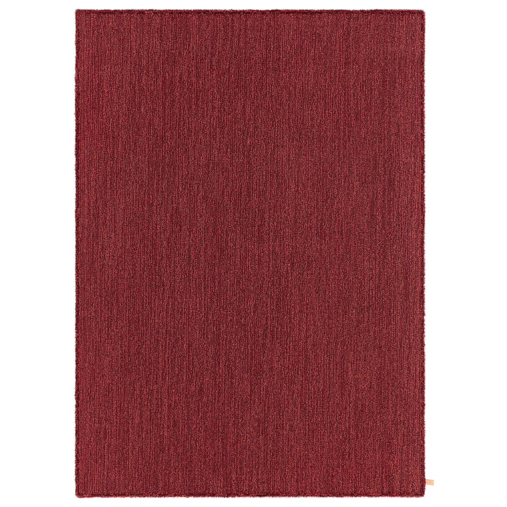 Poppy Rug (several sizes) - Kasthall - 11