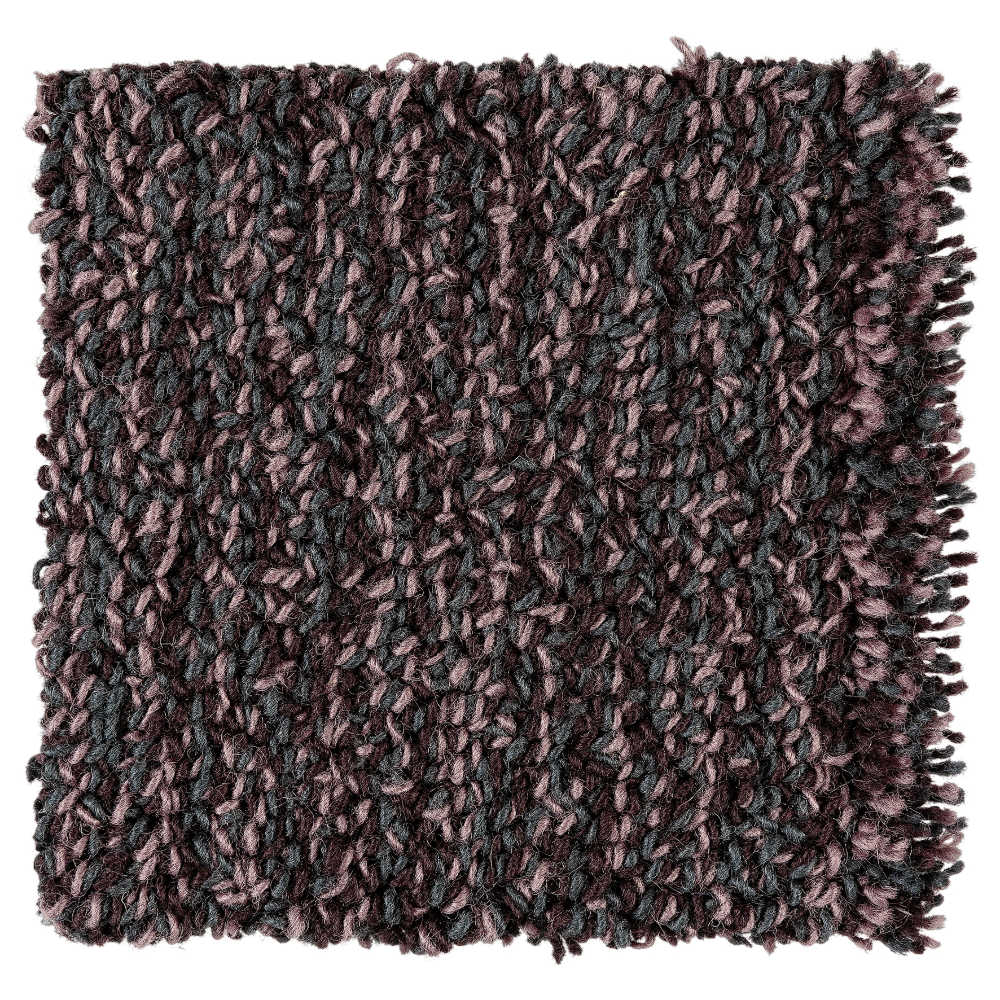 Poppy Rug (several sizes) - Kasthall - 14