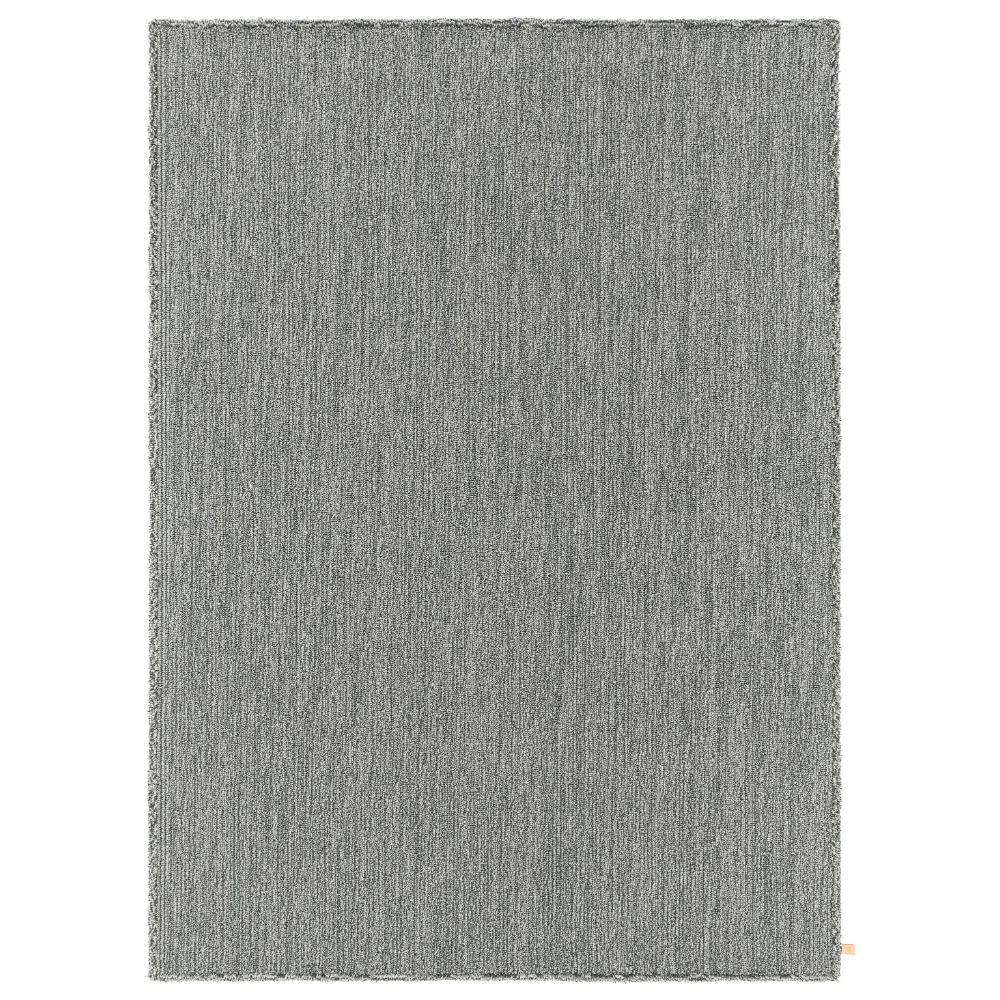 Poppy Rug (several sizes) - Kasthall - 6