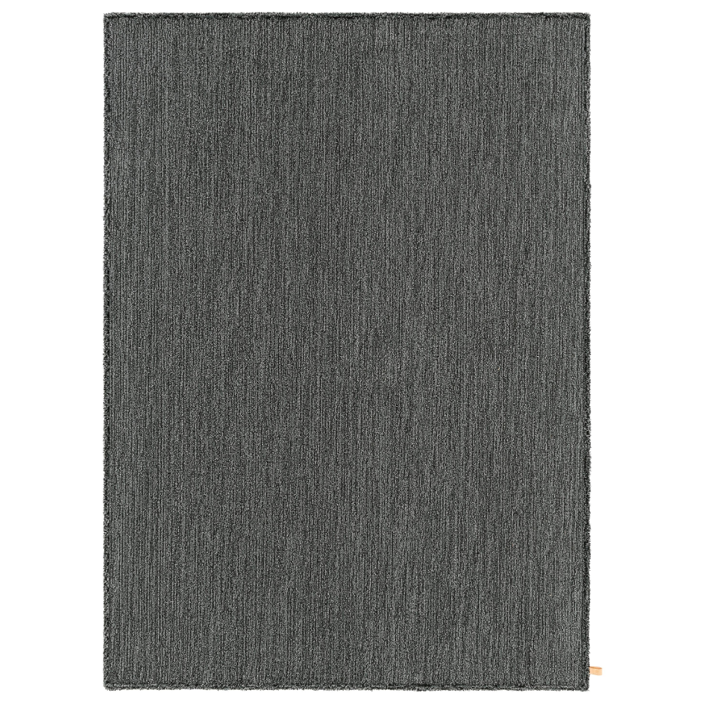 Poppy Rug (several sizes) - Kasthall - 7