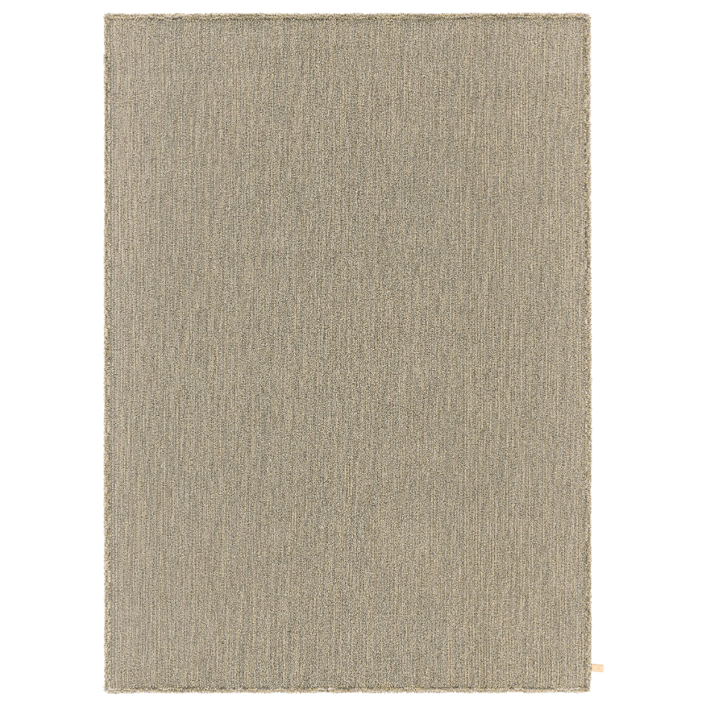 Poppy Rug (several sizes) - Kasthall - 10