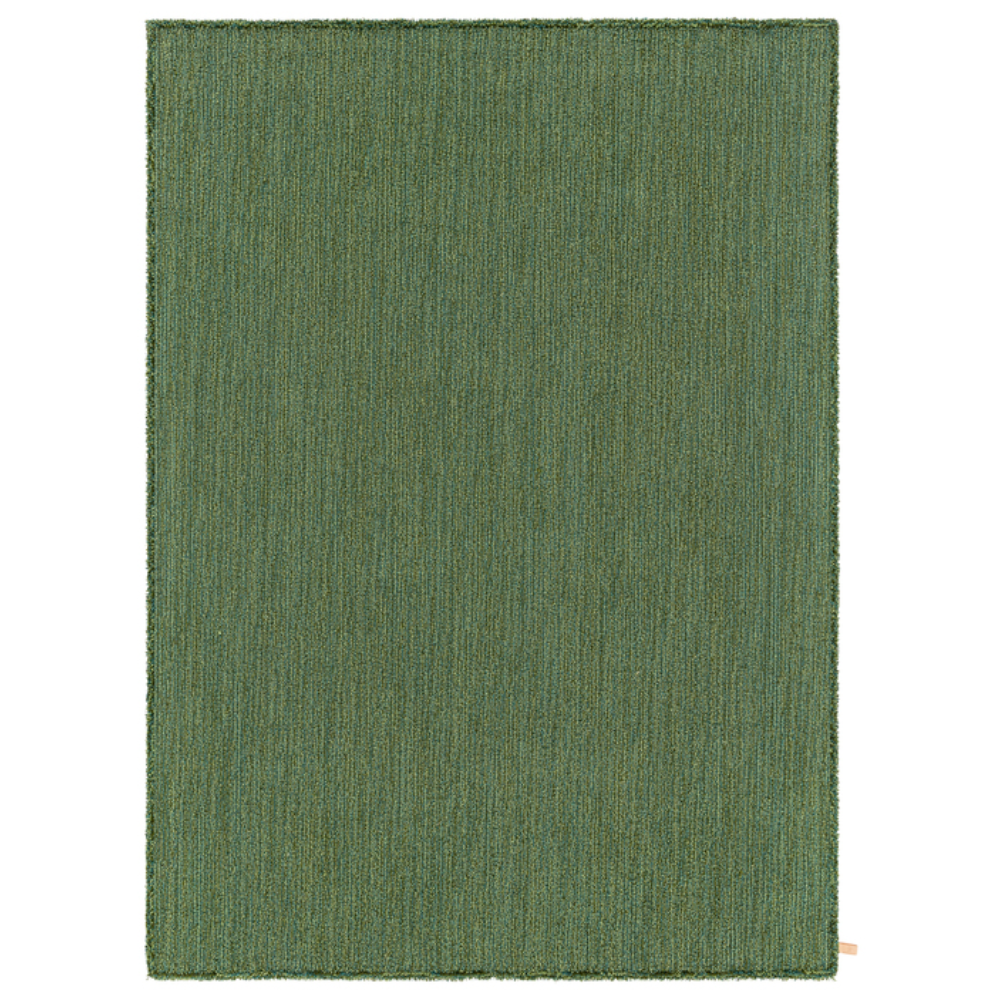 Poppy Rug (several sizes) - Kasthall