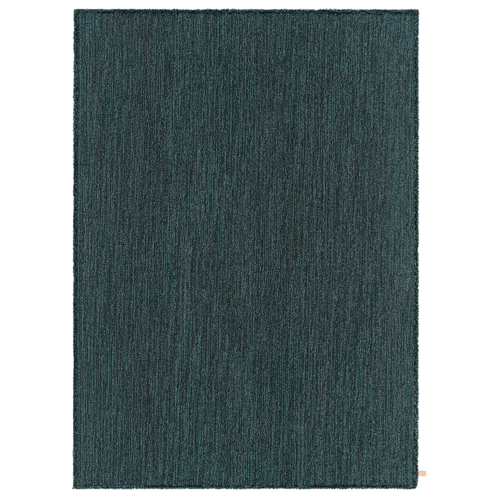 Poppy Rug (several sizes) - Kasthall - 8