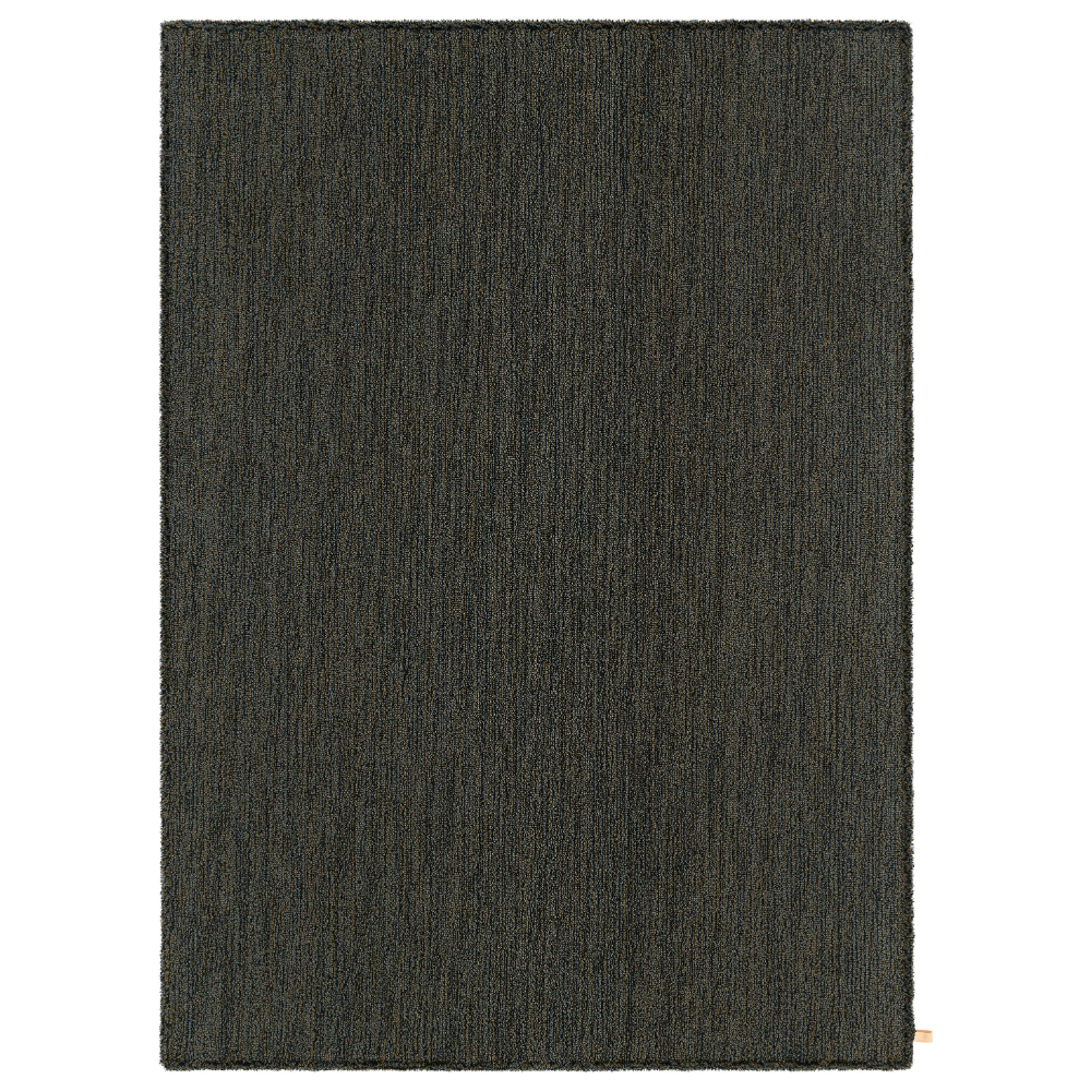 Poppy Rug (several sizes) - Kasthall - 12