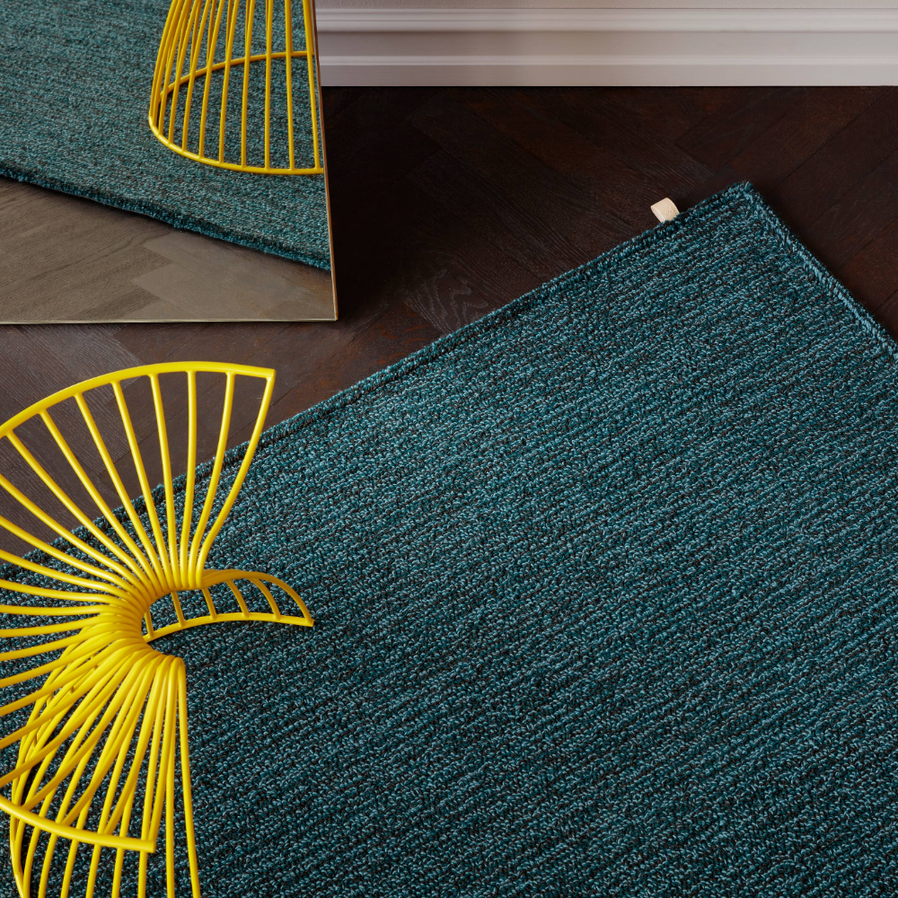 Poppy Rug (several sizes) - Kasthall - 4