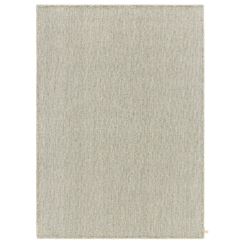 Poppy Rug (several sizes) - Kasthall - 5