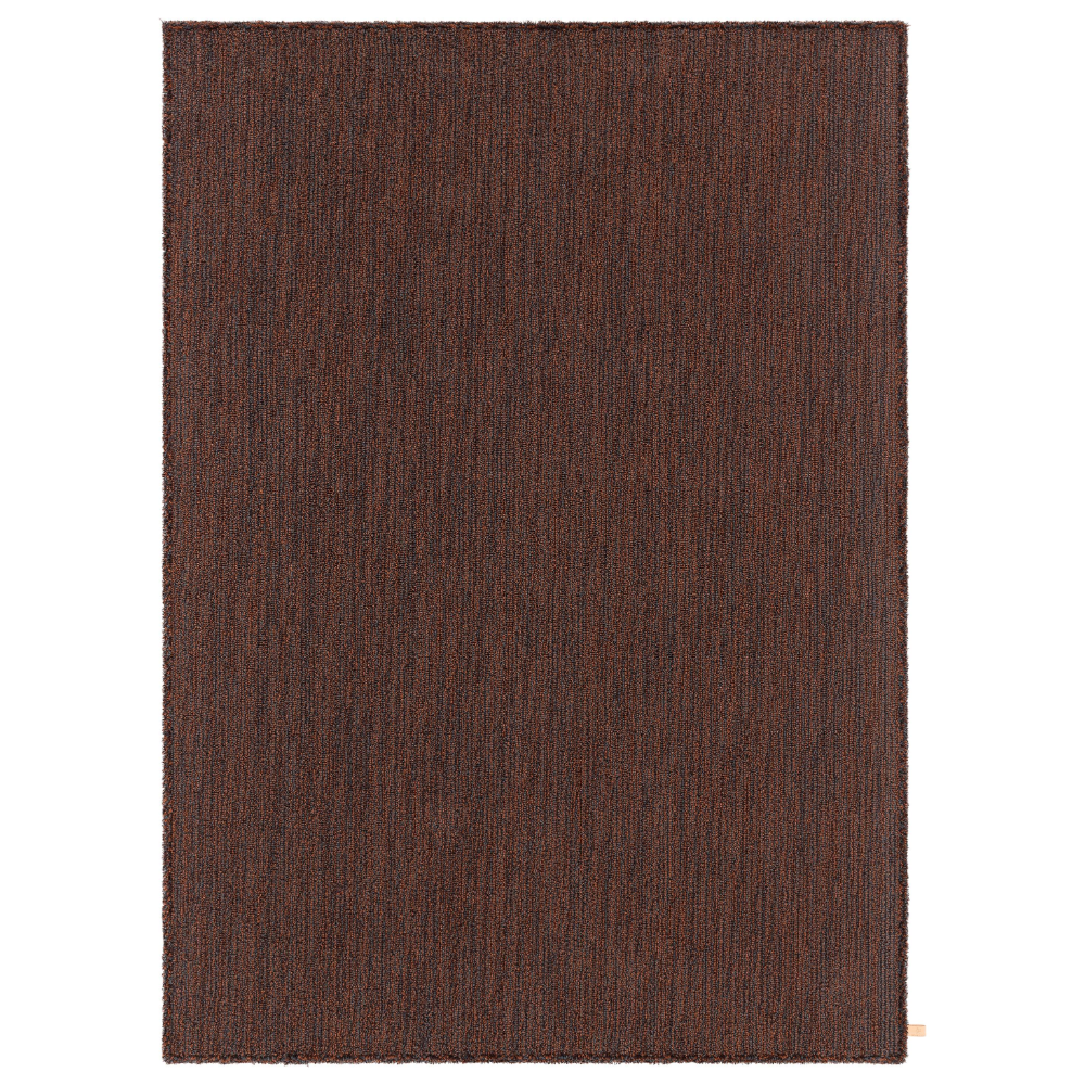 Poppy Rug (several sizes) - Kasthall - 3