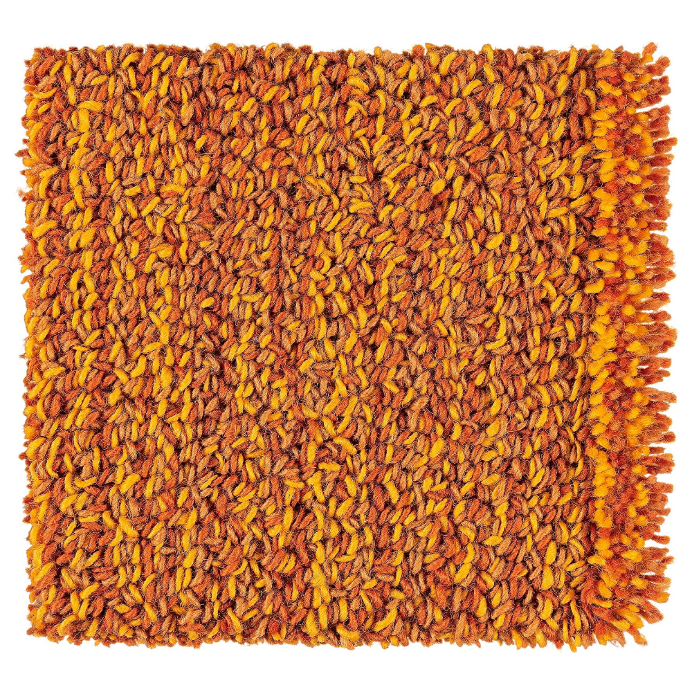 Poppy Rug (several sizes) - Kasthall - 15