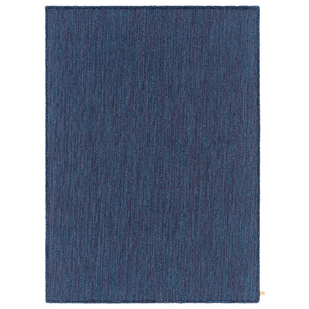 Poppy Rug (several sizes) - Kasthall - 9