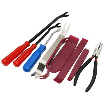 RJAUDIO RJ-TOOLKIT