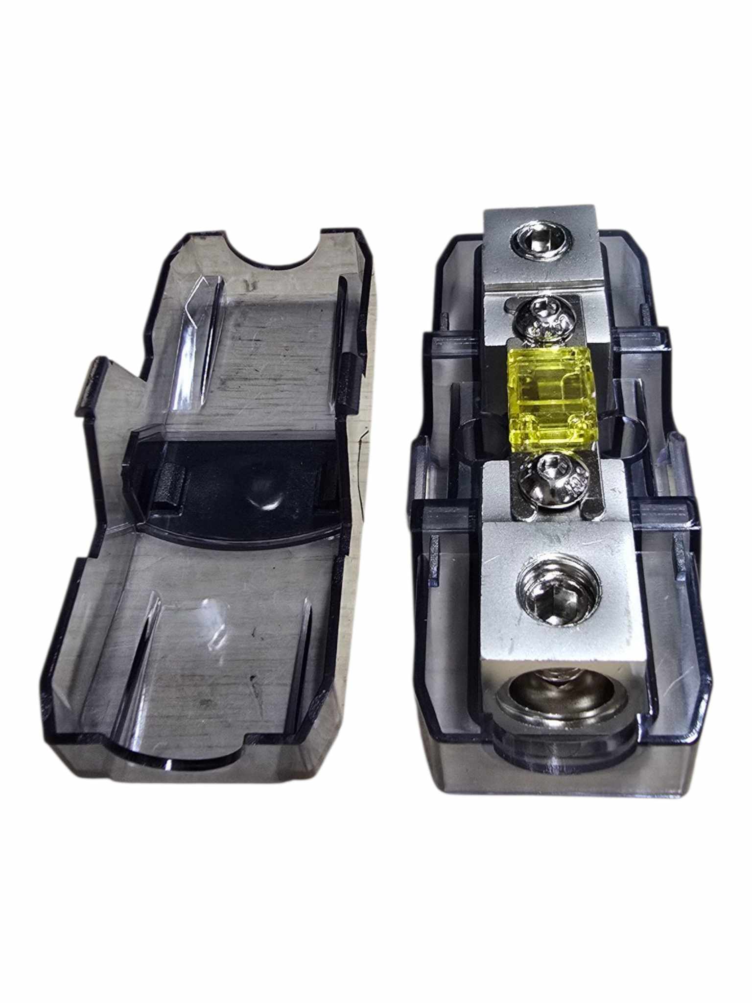 RJAUDIO RJ-AFS1.3