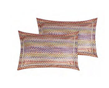 Missoni Home John NEW örngott-2 pc