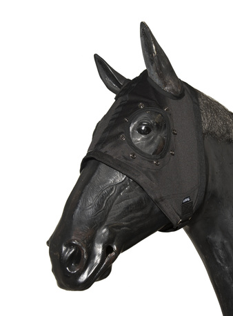 Mask Knappar Elastisk 