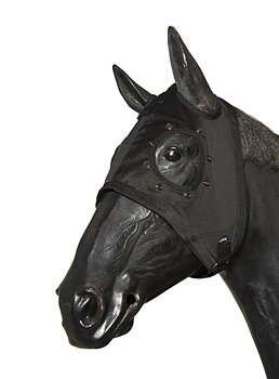 Mask Knappar Elastisk 