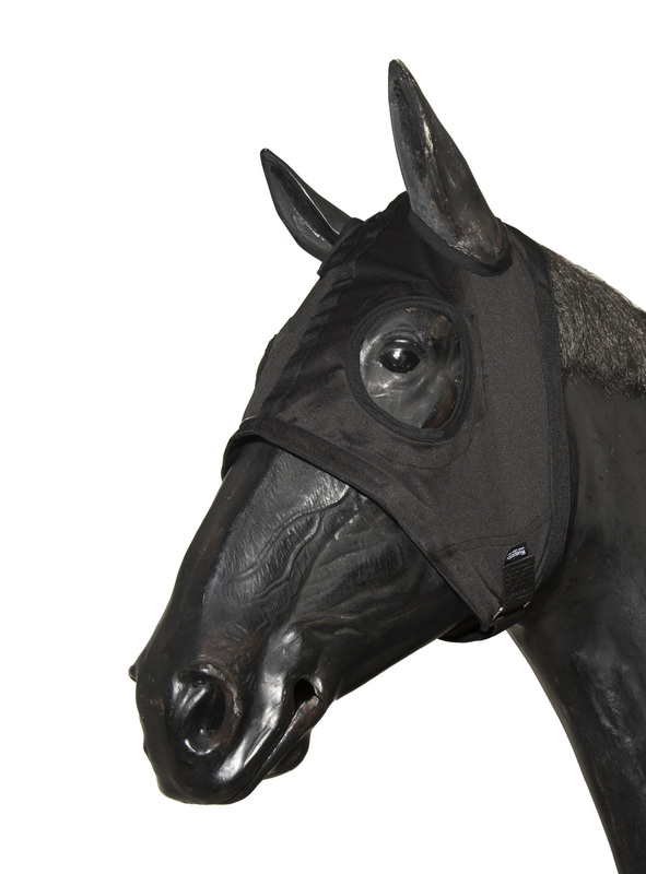 Mask Elastisk 