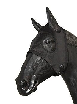 Mask Elastisk 