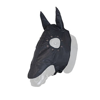 Premium Mask Öron Knappar