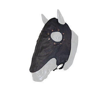 Premium Mask Knappar