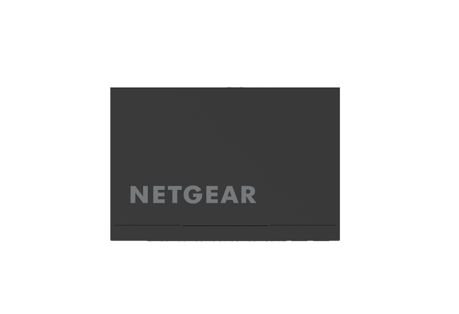 Netgear AV Line M4250-8G2XF-PoE+ - 7