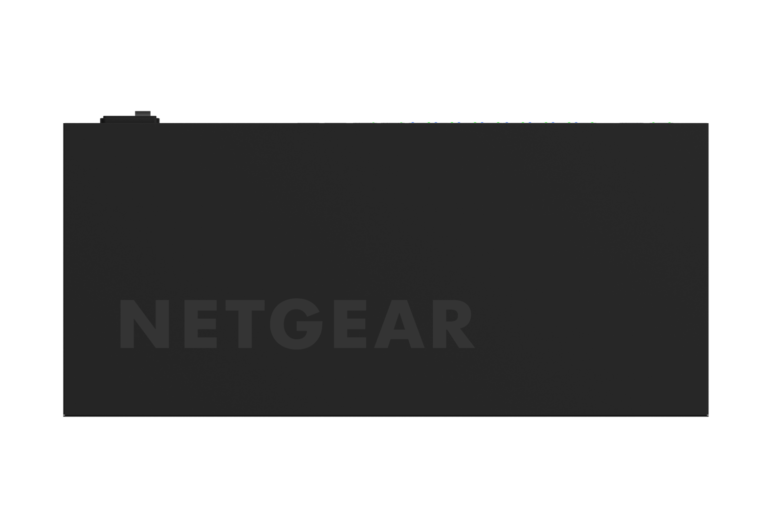 Netgear AV Line M4250-10G2XF-PoE+ - 7