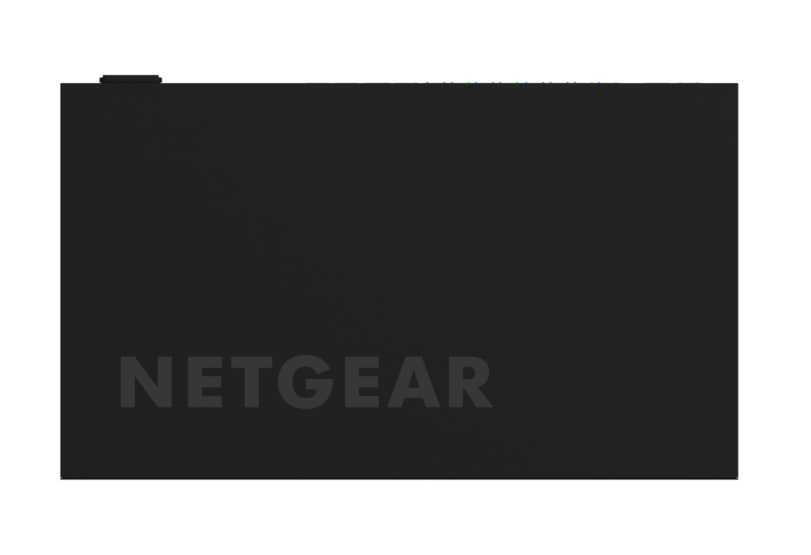 Netgear AV Line M4250-10G2XF-PoE++ - 7