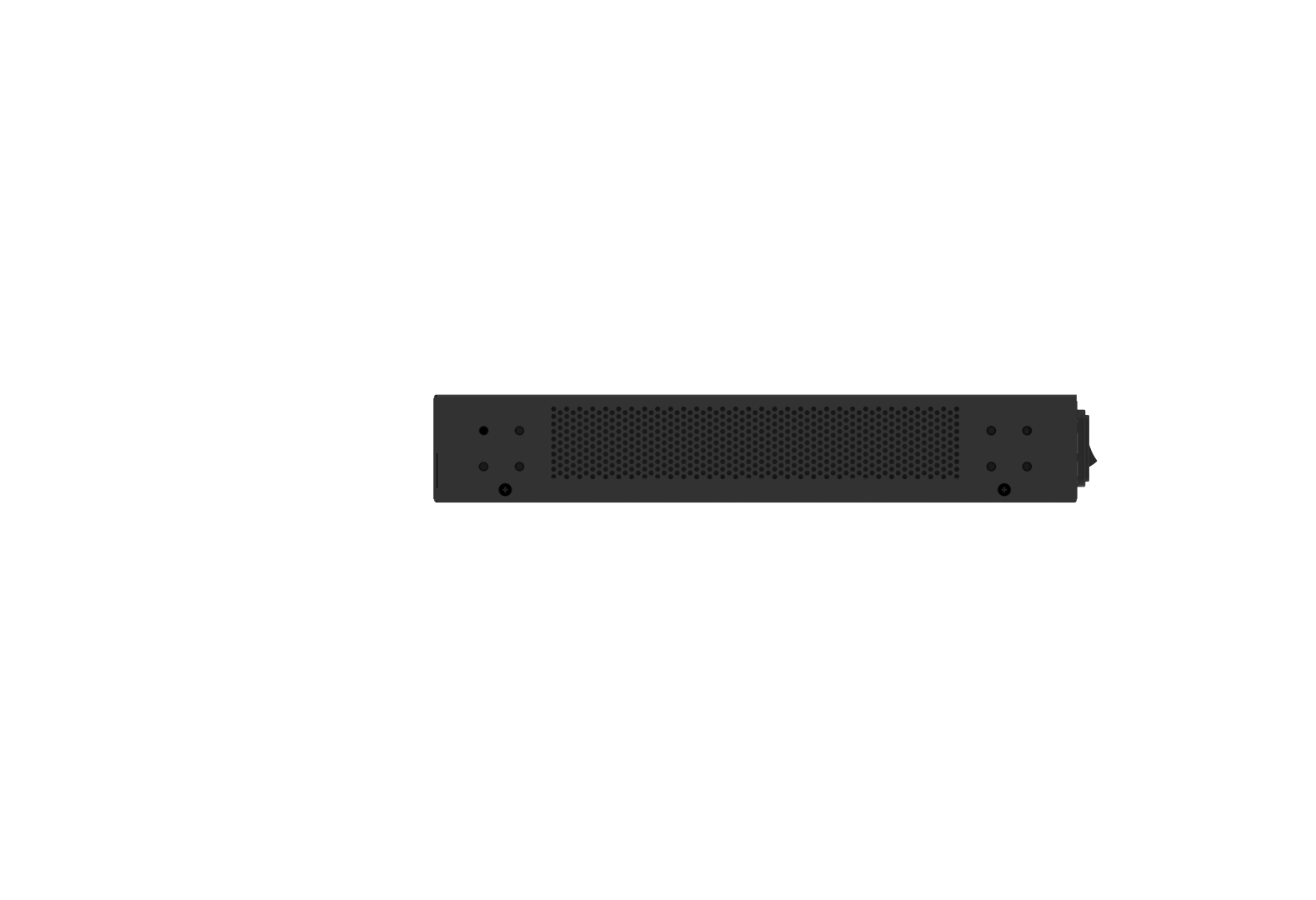 Netgear AV Line M4250-26G4F-PoE+ - 8