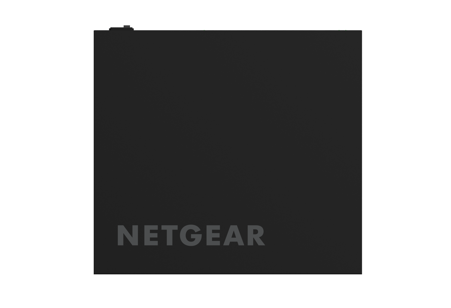 Netgear AV Line M4250-26G4XF-PoE+ - 7